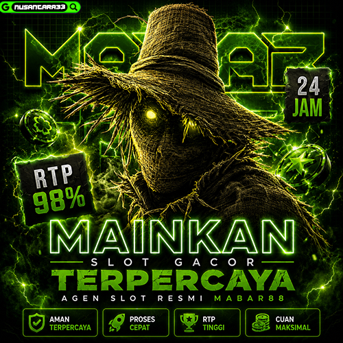 NUSANTARA33