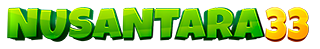 NUSANTARA33